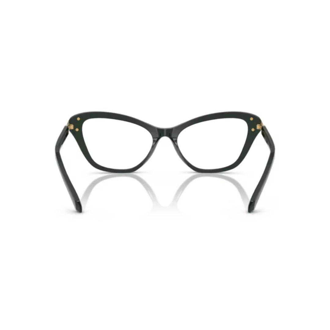 0sk2031 Cat-Eye Sunglasses