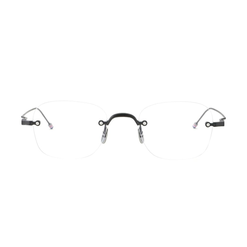 UEO961A - G0001 Eyeglasses / Unisex-Eyeglasses