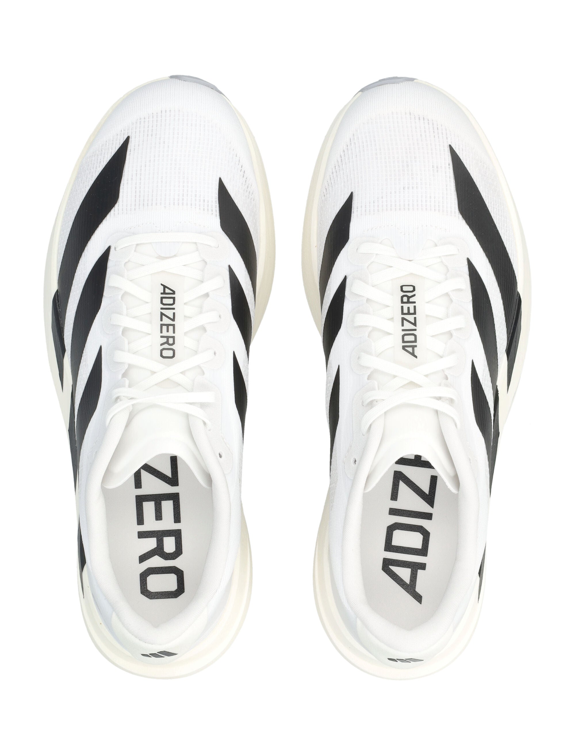 Innovative Lightweight Running Sneakers with Responsive Cushioning