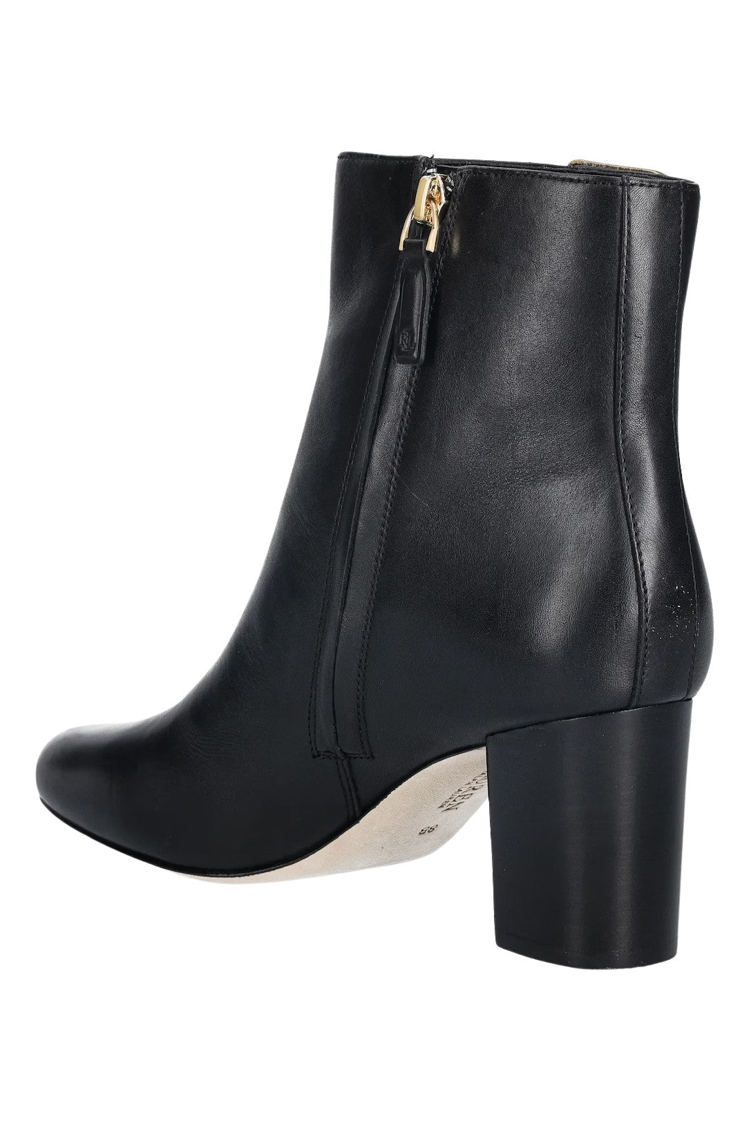 Kenndi Bt Hl Boots