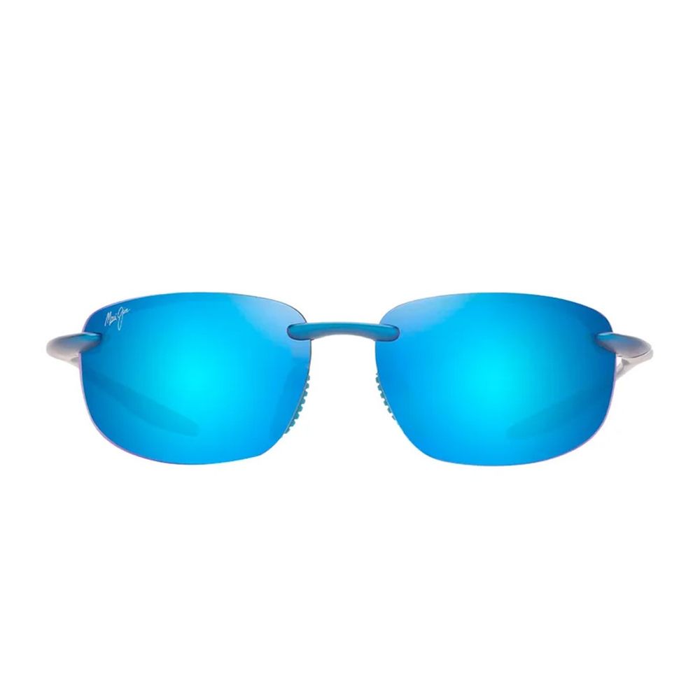 Ho''okipa Ultra Sunglasses / Unisex-Sunglasses