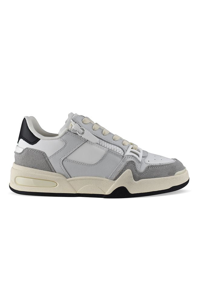 Ghost Sneakers