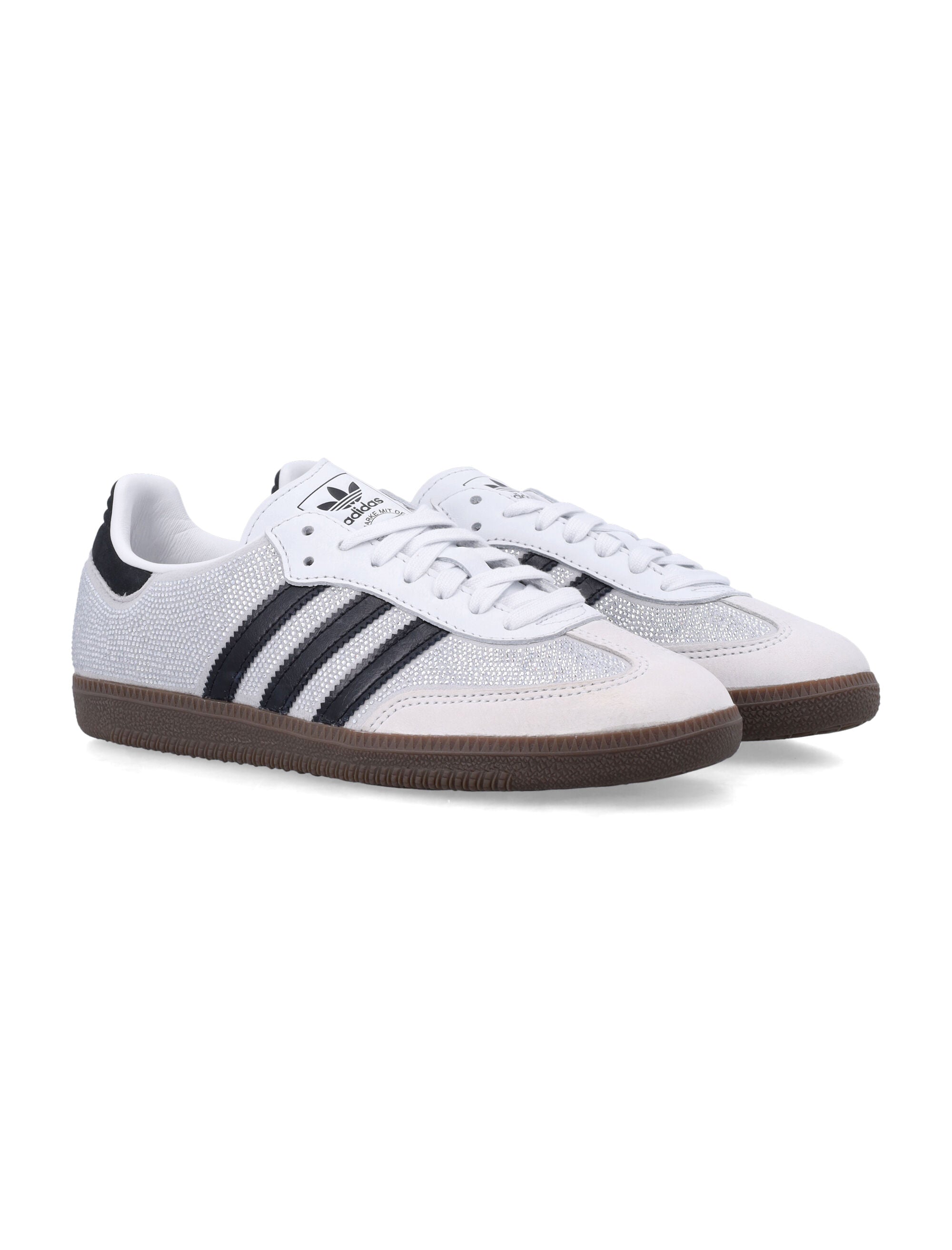 Originals Samba Og Woman'S Sneakers