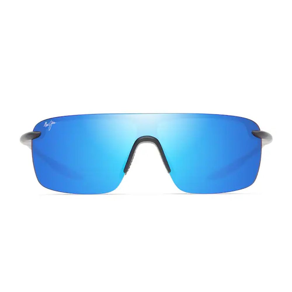 JACKET Matt Black Eyewear