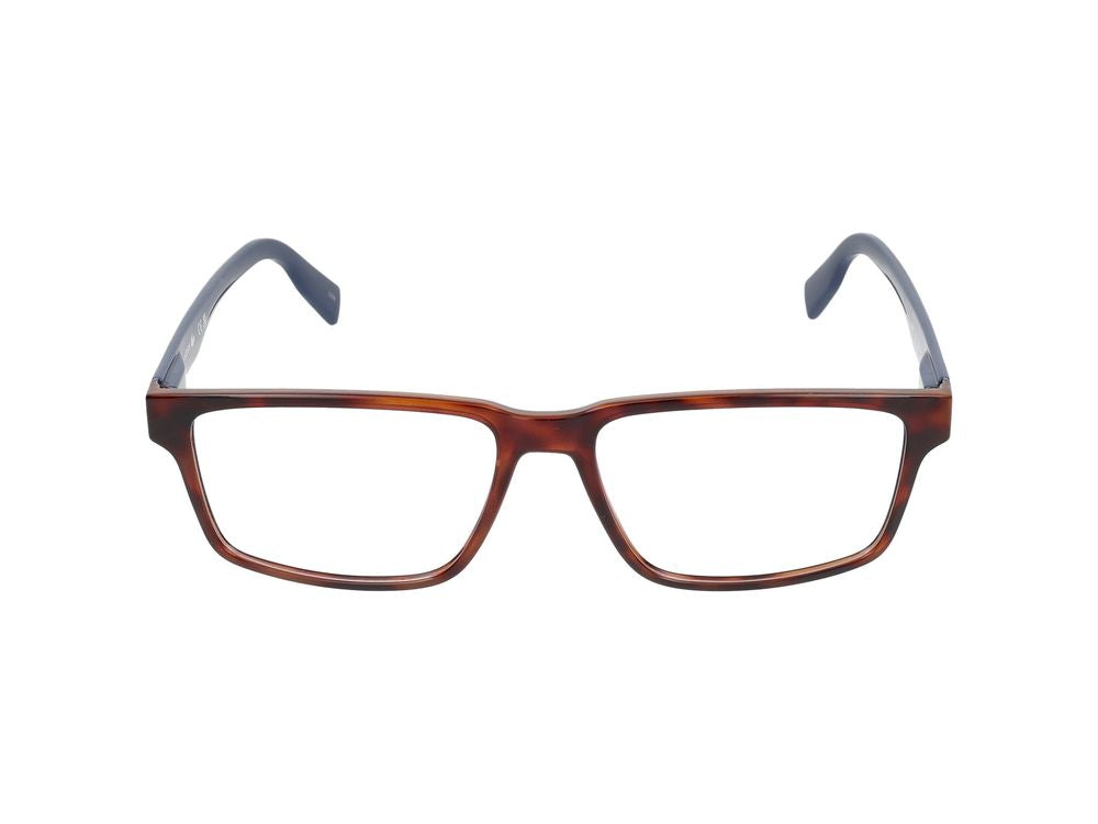 Eyeglasses Lacoste L2897 230 Havana 56/16/145