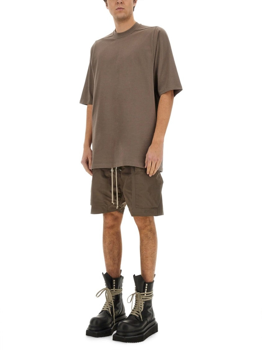 "Jumbo" T-Shirt