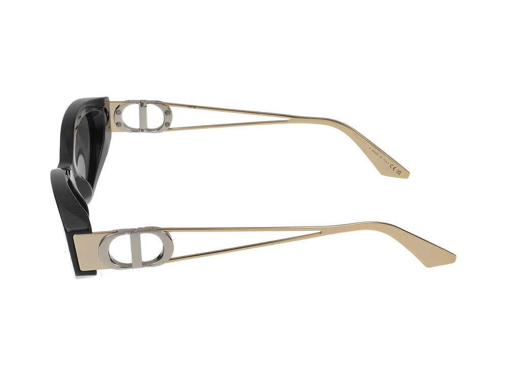 Sunglasses Missdior S1I 73A0 55/18/140