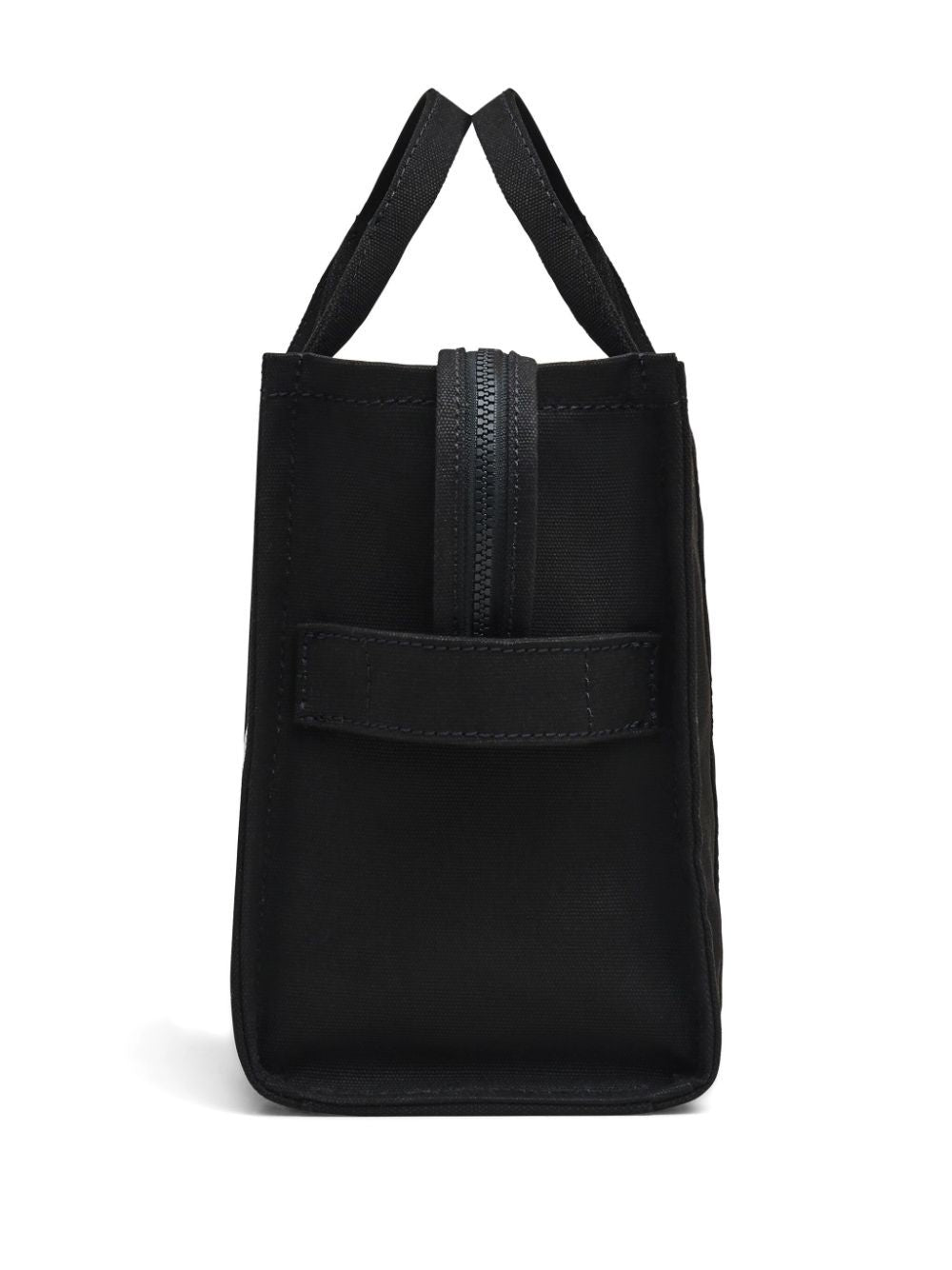 The Medium Tote Bag