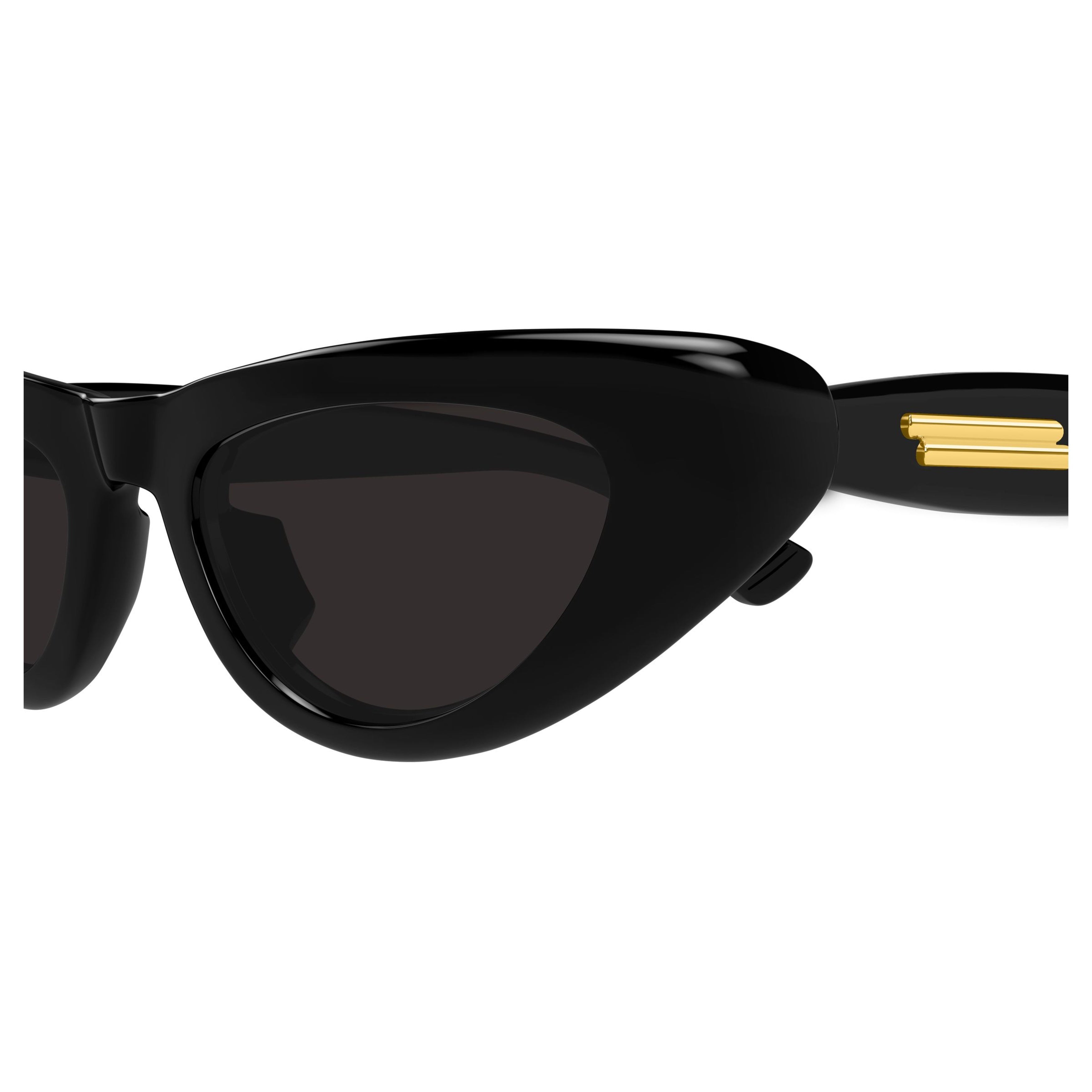 Bv1450s Cat-Eye Sunglasses