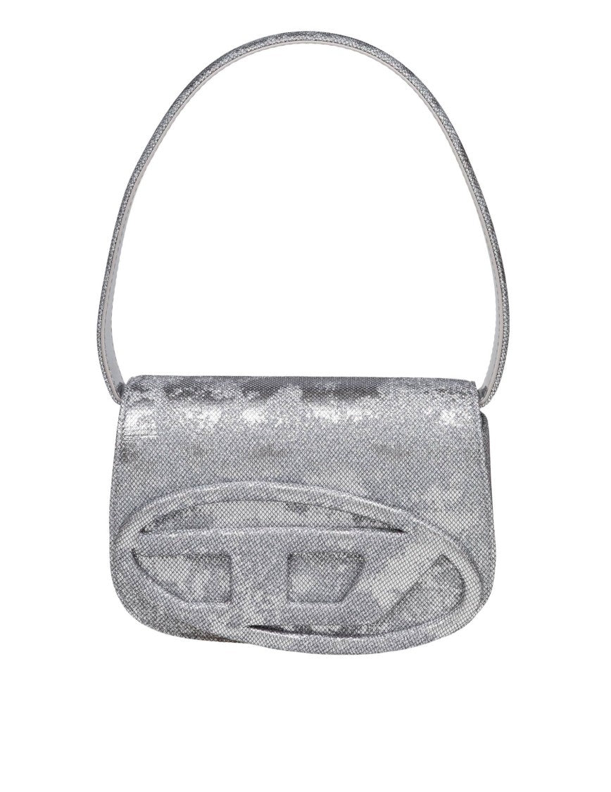 1Dr Shoulder Bag