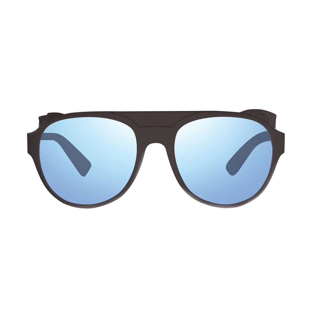 Re1036 Traverse Revo Traverse Sunglasses