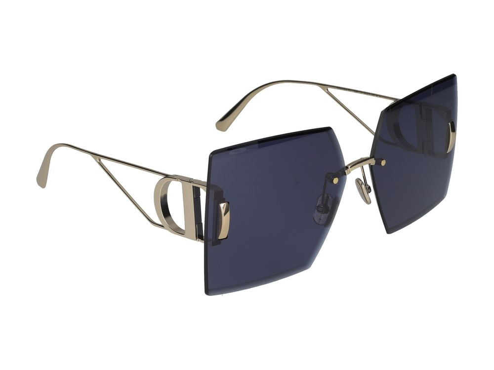 Sunglasses 30MONTAIGNE S7U b0b0 64/14/135