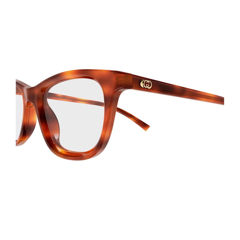 Gg1945O 002 Havana Sunglasses