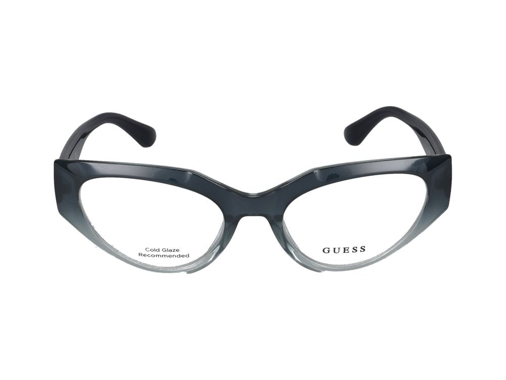 Eyeglasses Gu2853 086 55/20/135