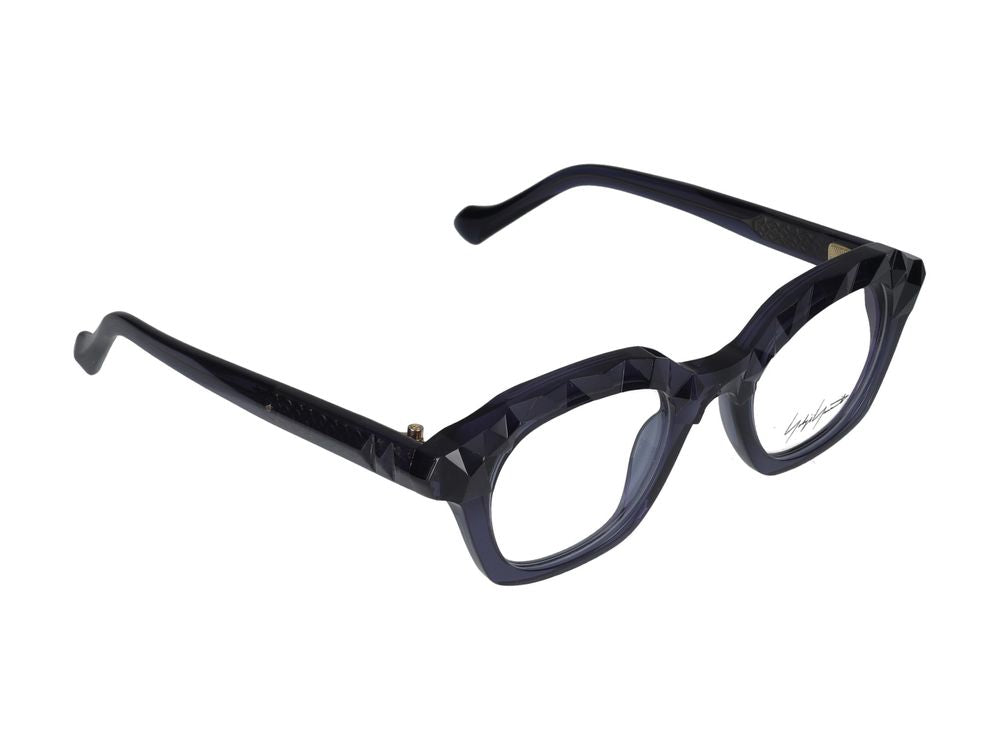Okulary LOOK022 A211 48/22/145