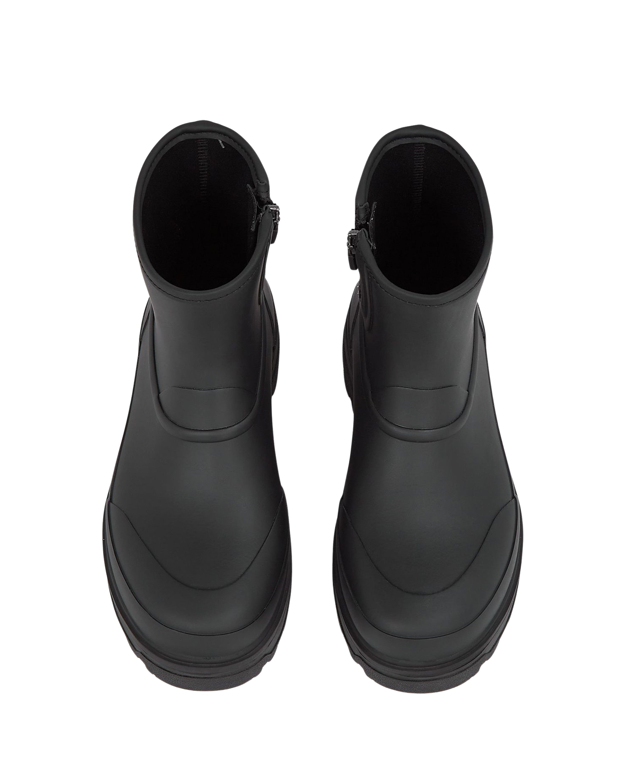 Estelle Boots