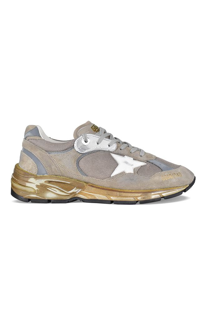 Running Dad Sneakers