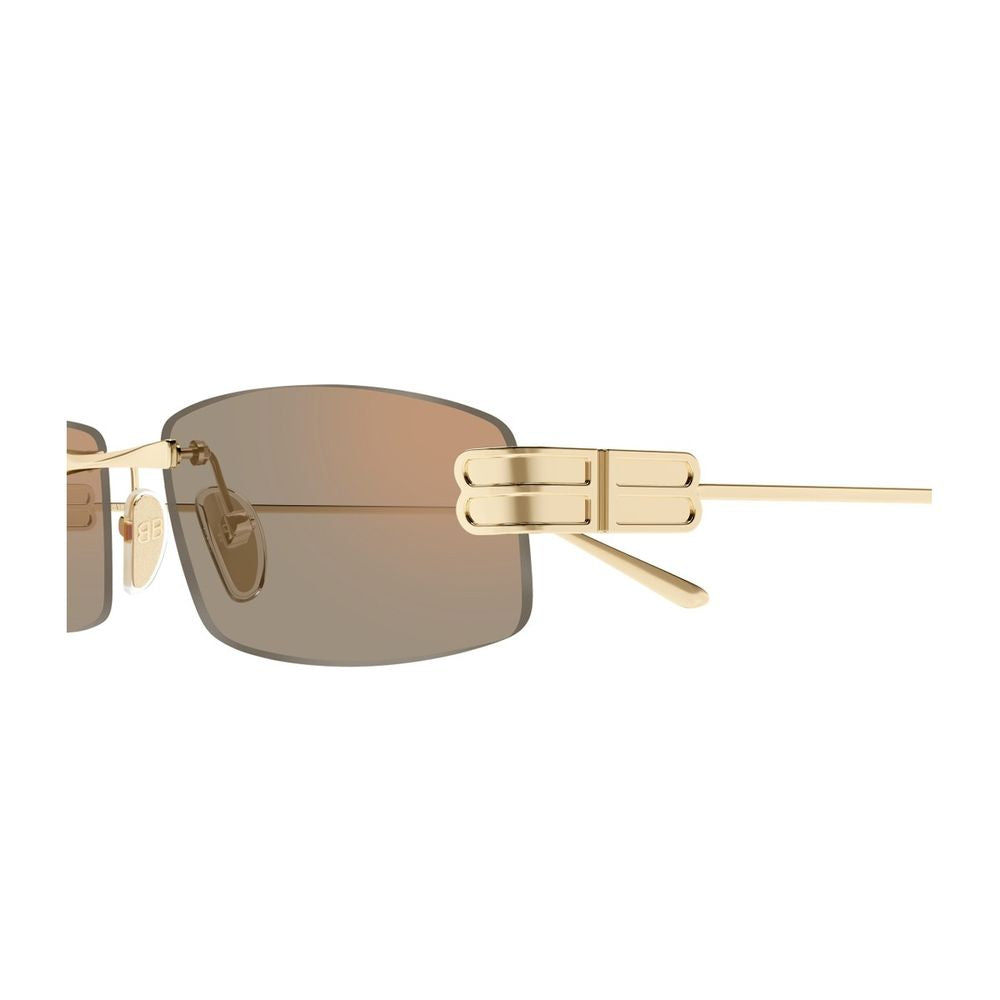 BB0488S Linea Everyday Sunglasses