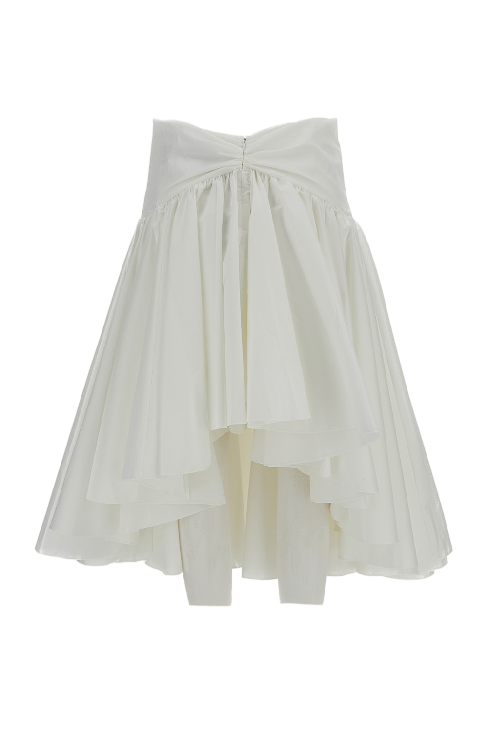 Le Jupon Skirt