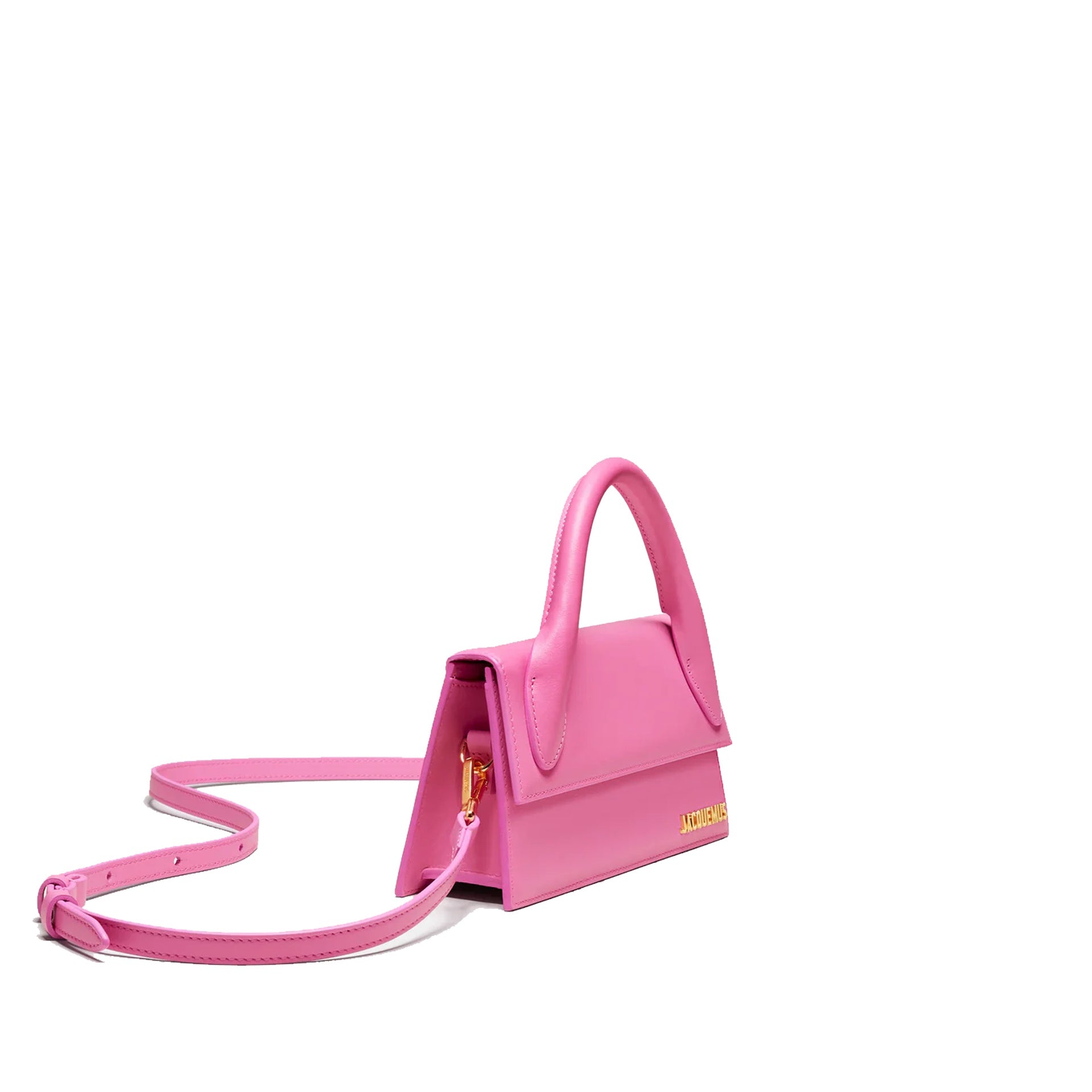 Le Chiquito Long Bag
