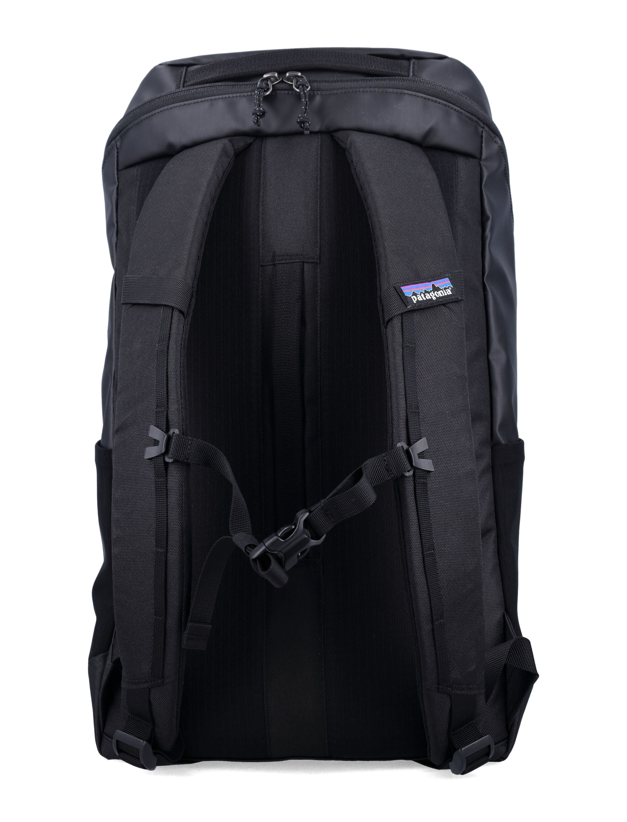 Black Hole Backpack 25L
