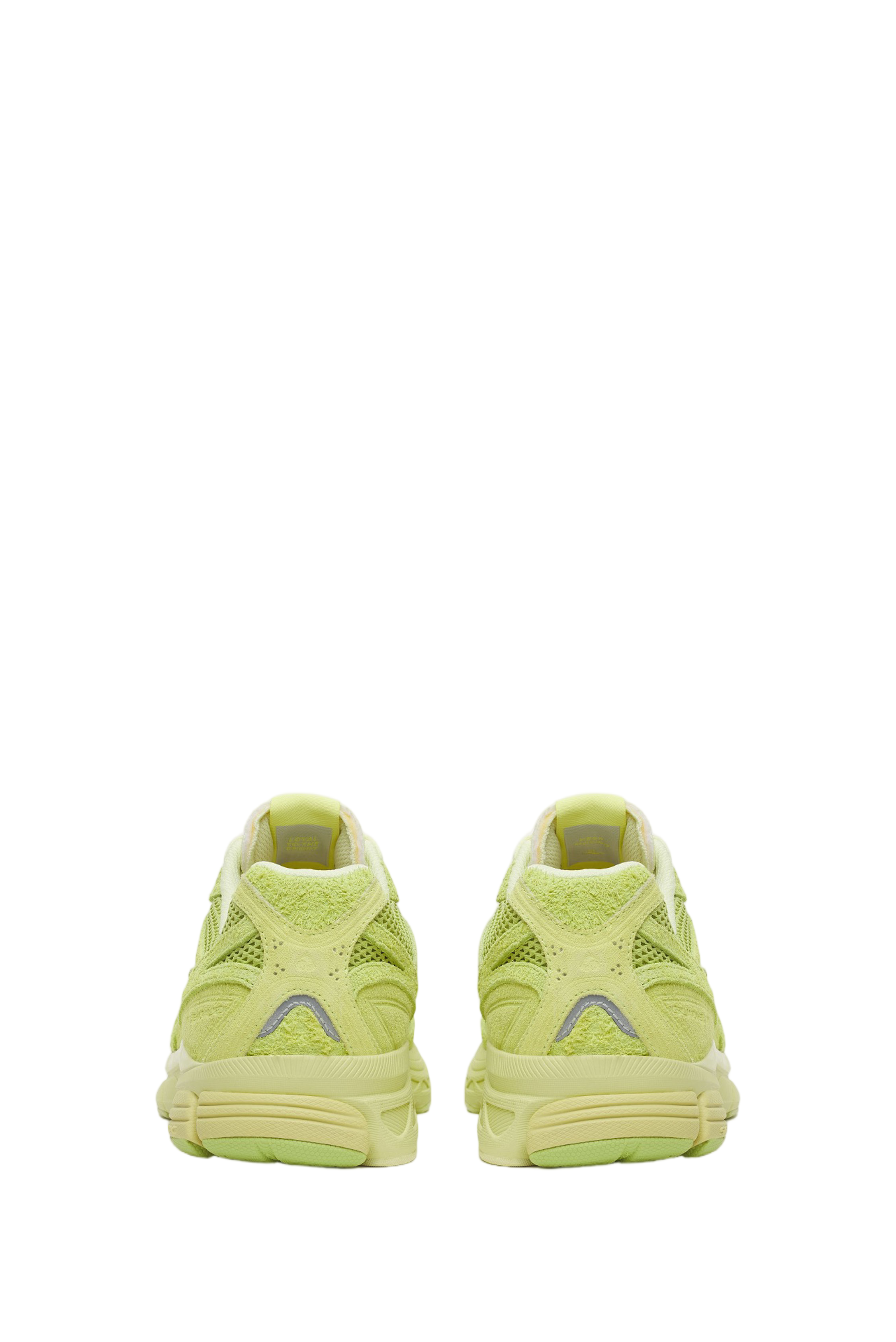 Saucony X 3Sixteen Guide 7 Sneakers