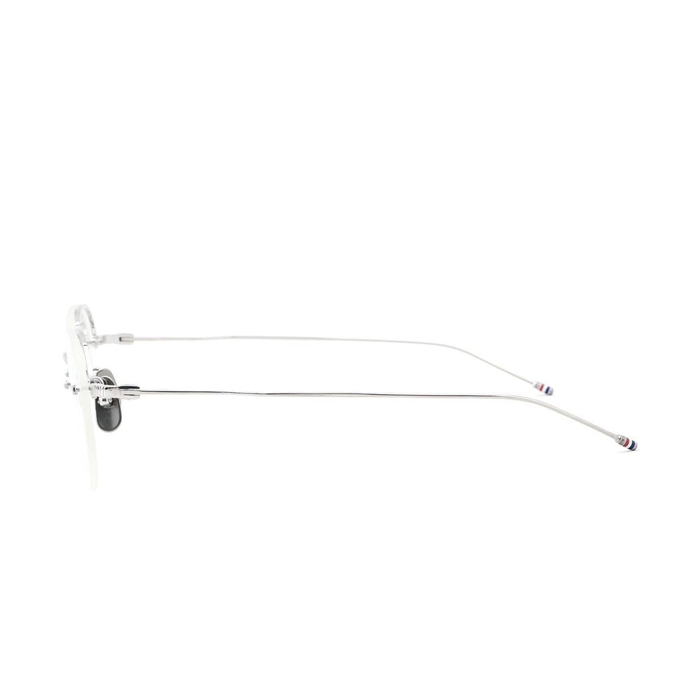 UEO959A - G0001 Eyeglasses / Unisex-Eyeglasses