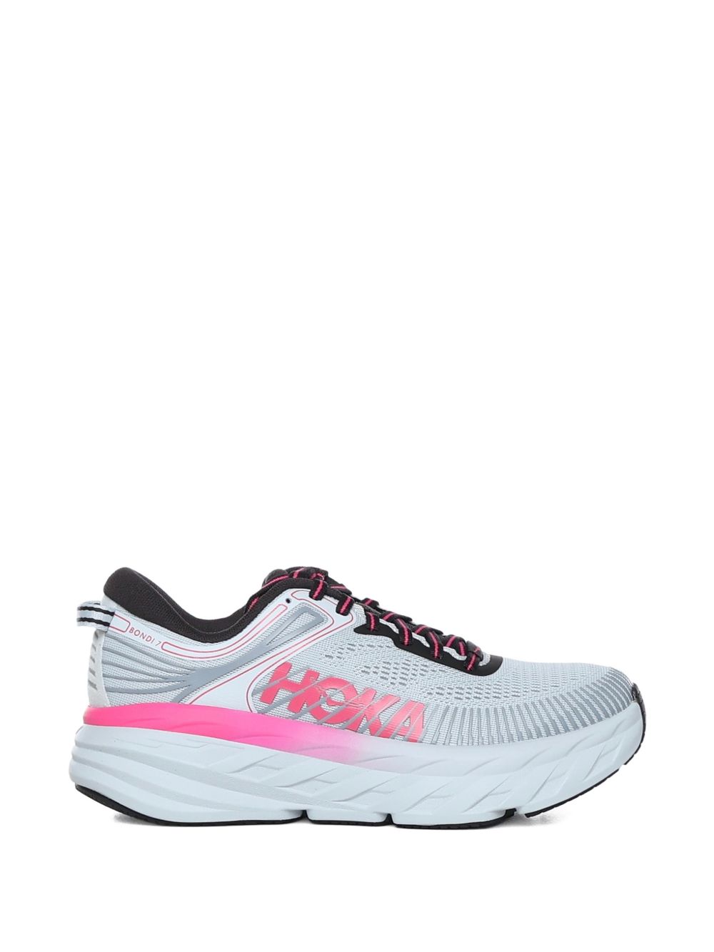 Bondi 7 Sneakers