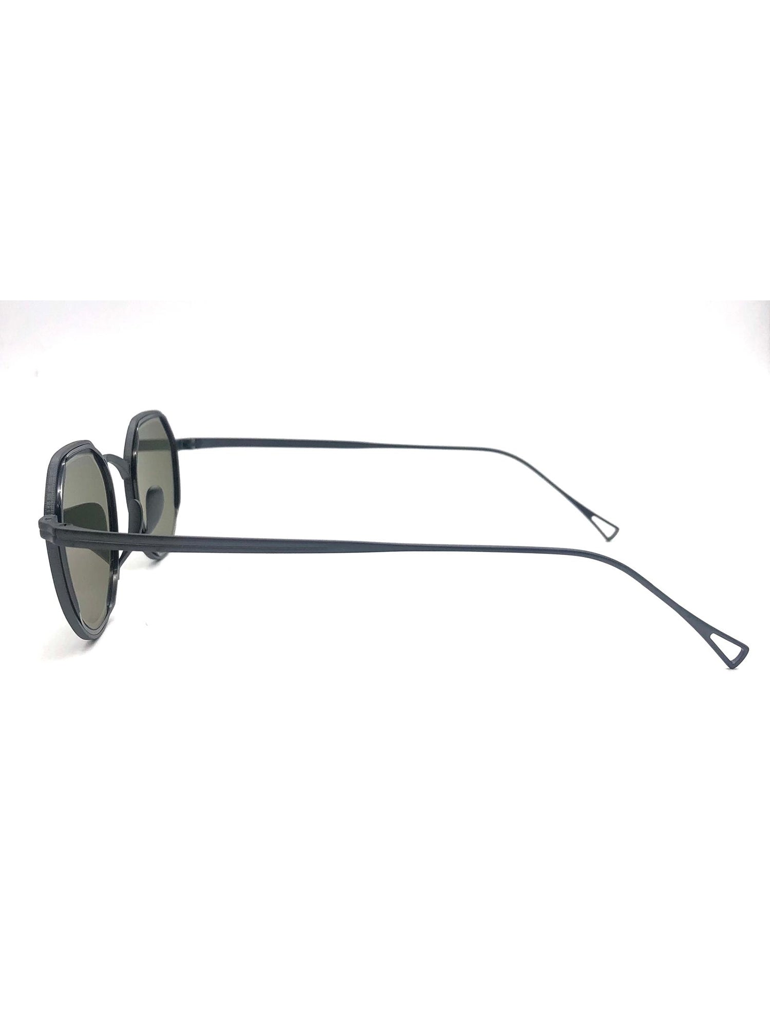 KMN 1231 Sunglasses