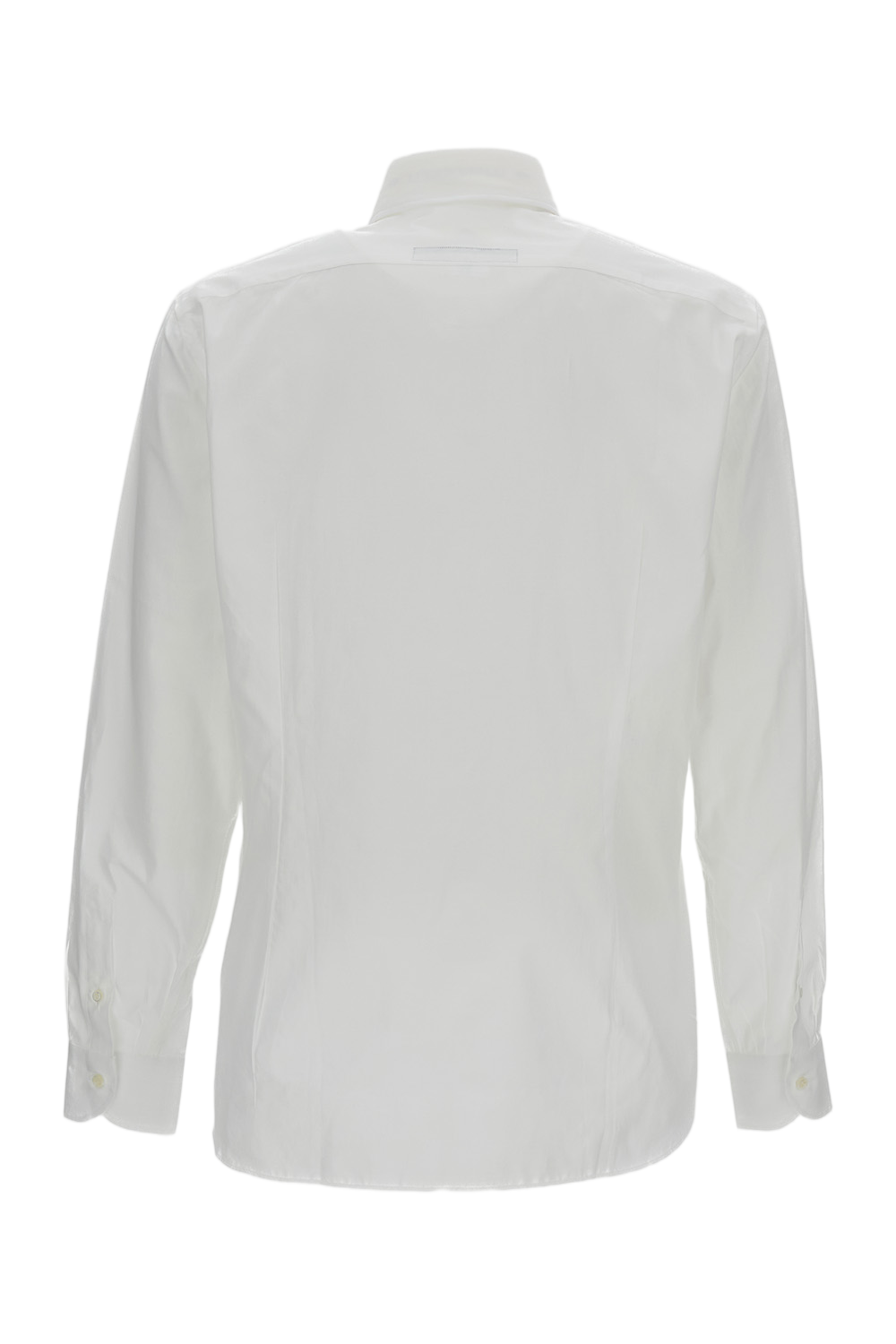 Tove Jansson Printed Shirt