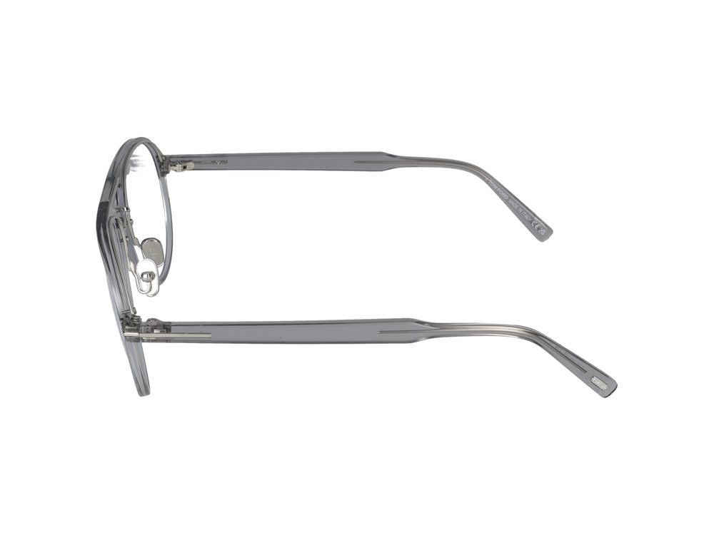 Eyeglasses FT5981-B 020 57/17/145
