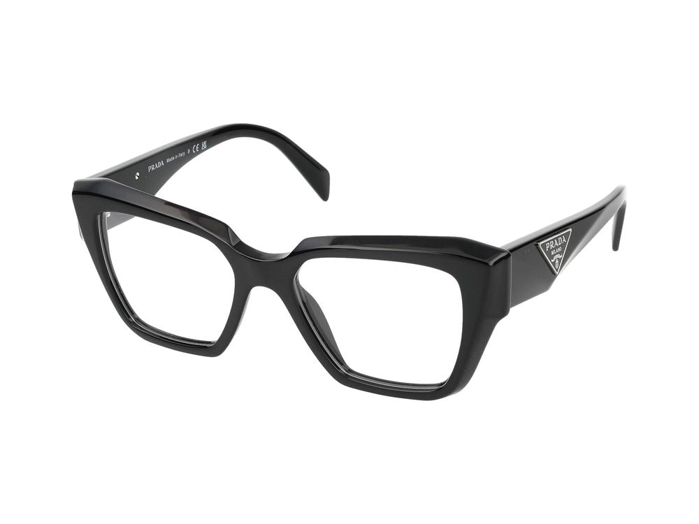 Eyeglasses 0Pr 09Zv 1Ab1O1 51/17/140