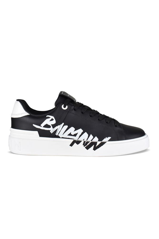 B-Court Sneakers