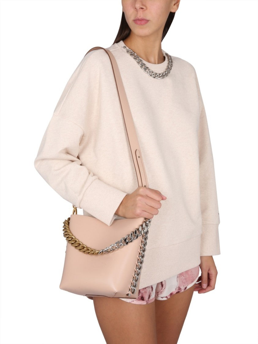Falabella Sweatshirt