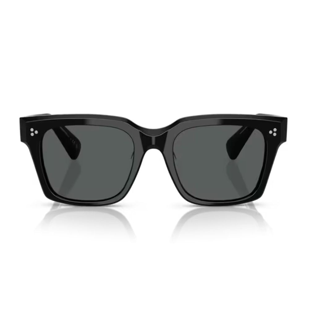 Ov5564Su Ollice Eyewear