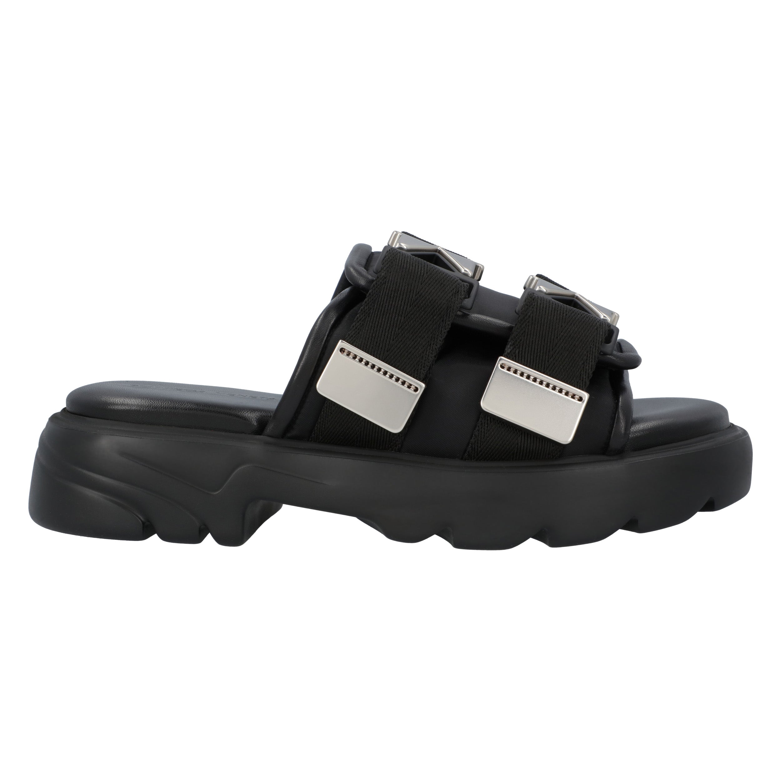Flash Black