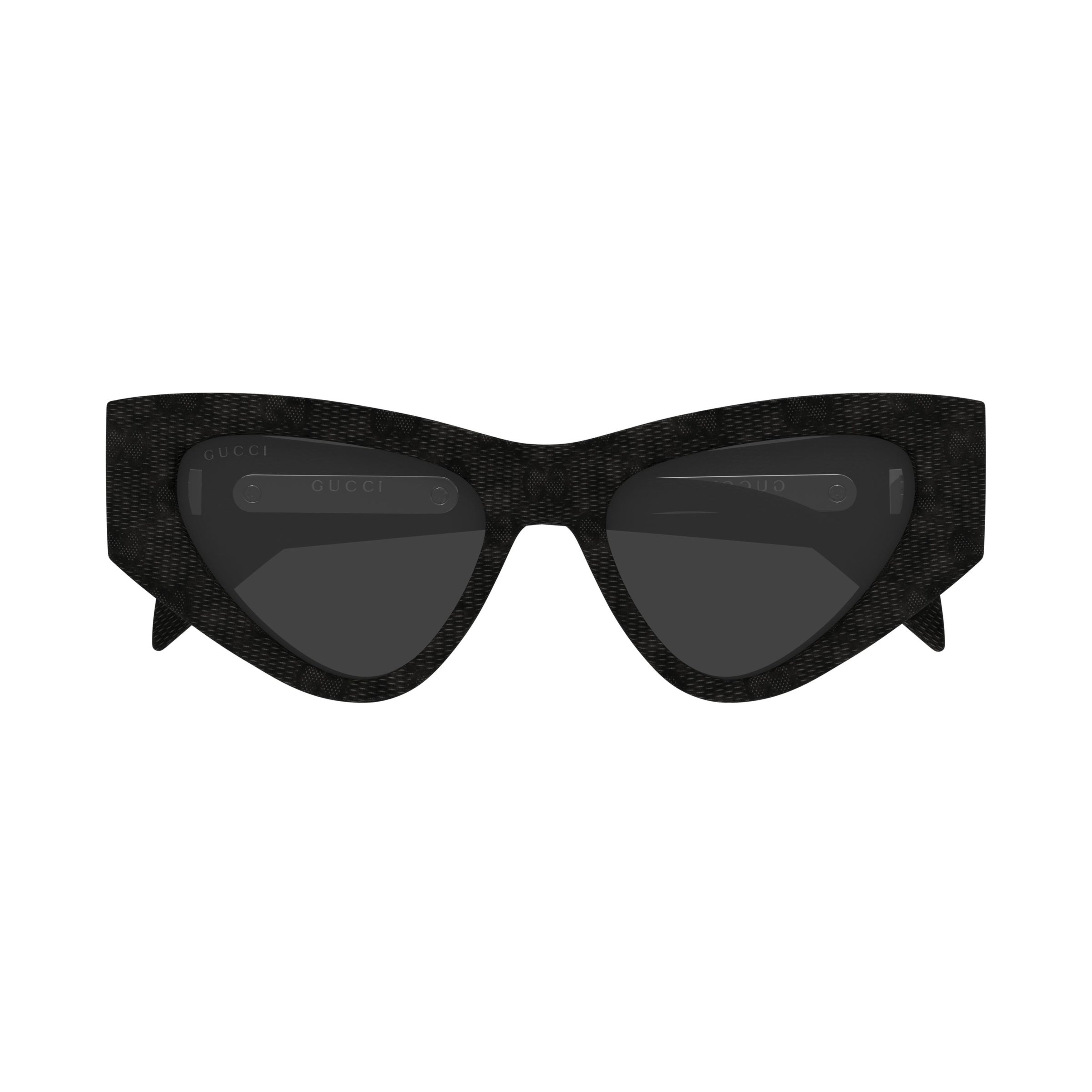 Gg2019s Cat-eye Sunglasses