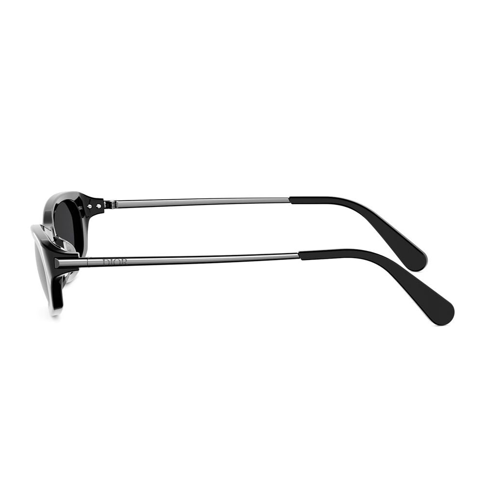Dmoon B2I Low Butterfly Frame Dior Dmoon B2I Sunglasses