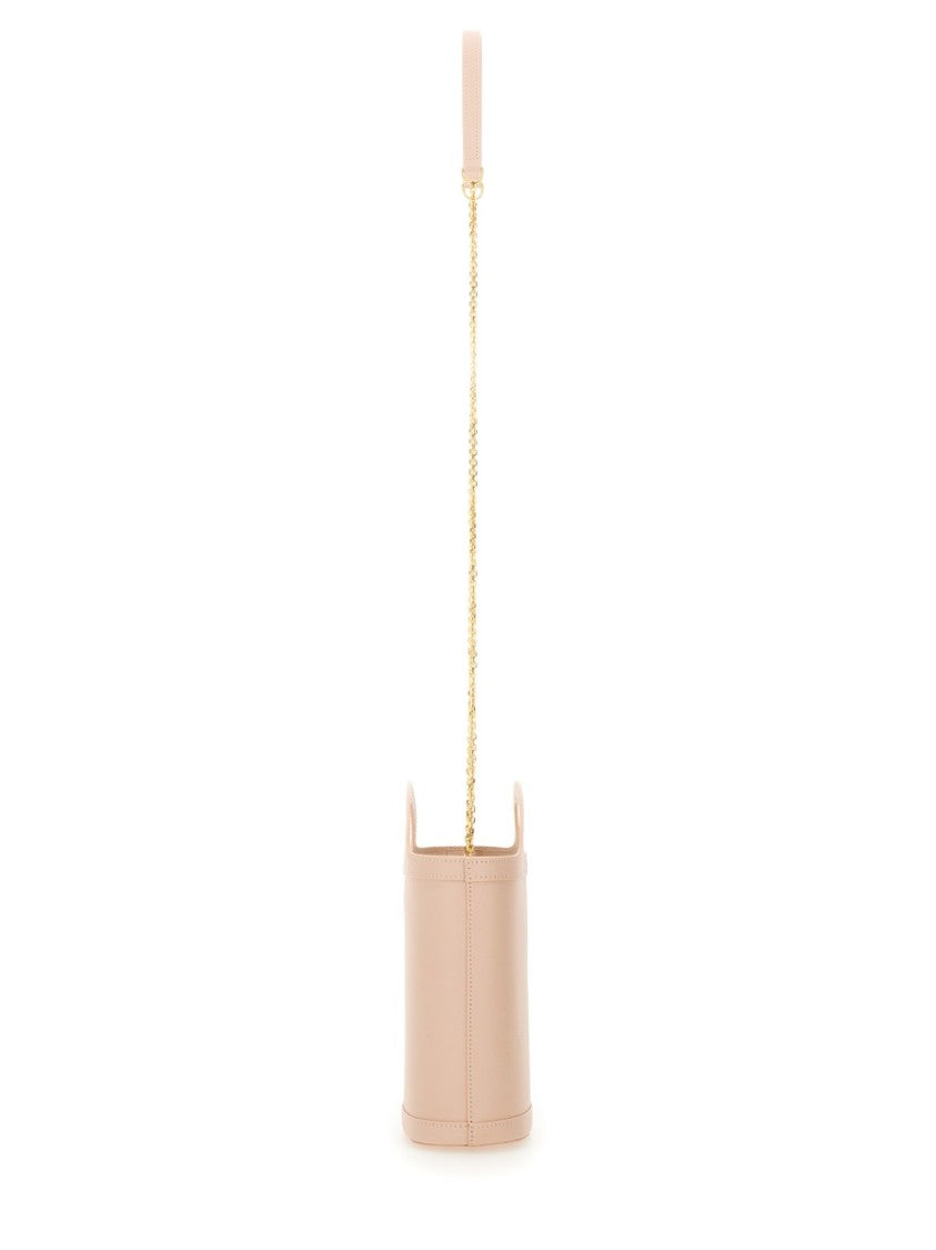 "Tropicalia Nano" Bag