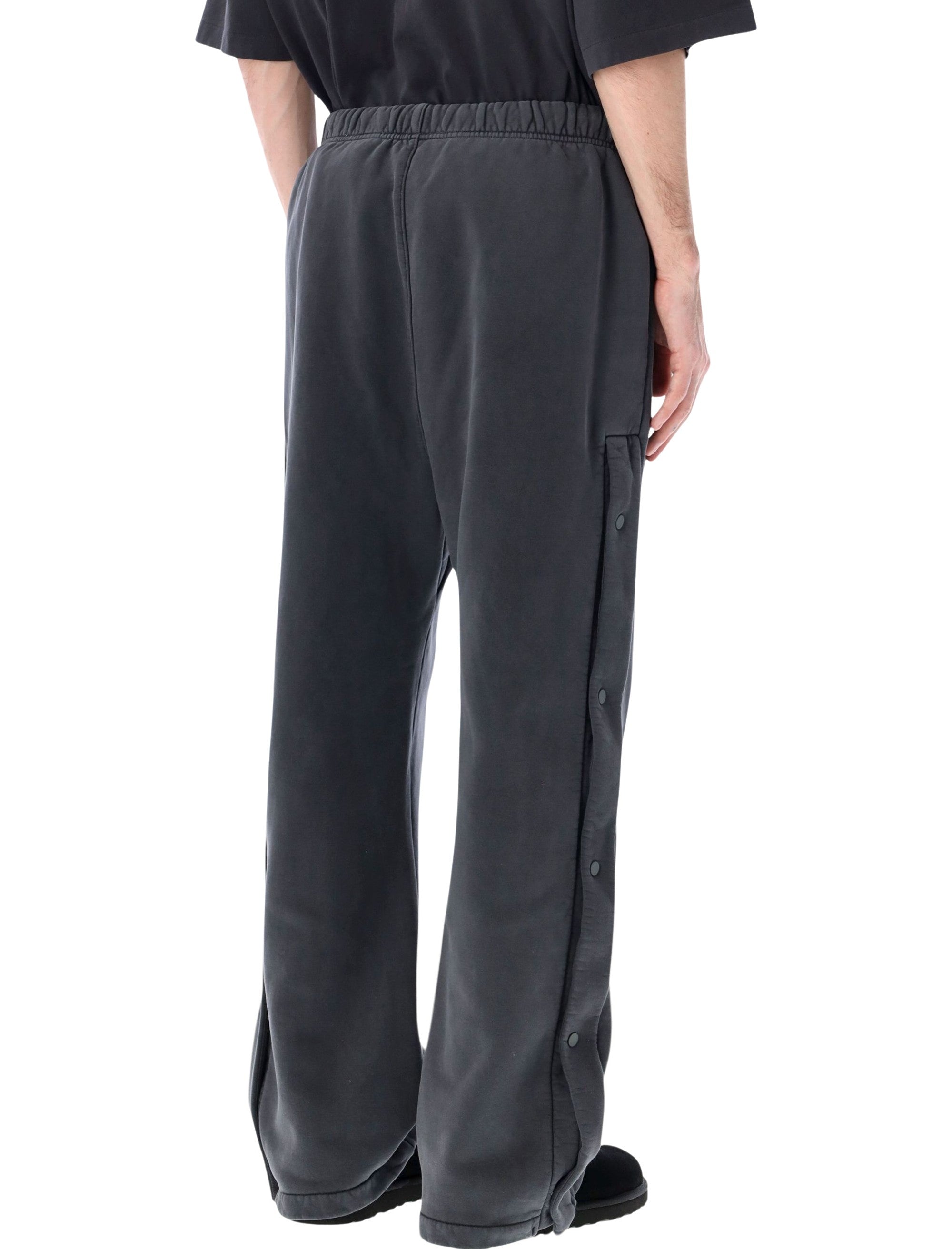 Tearaway Sweatpants Essentials