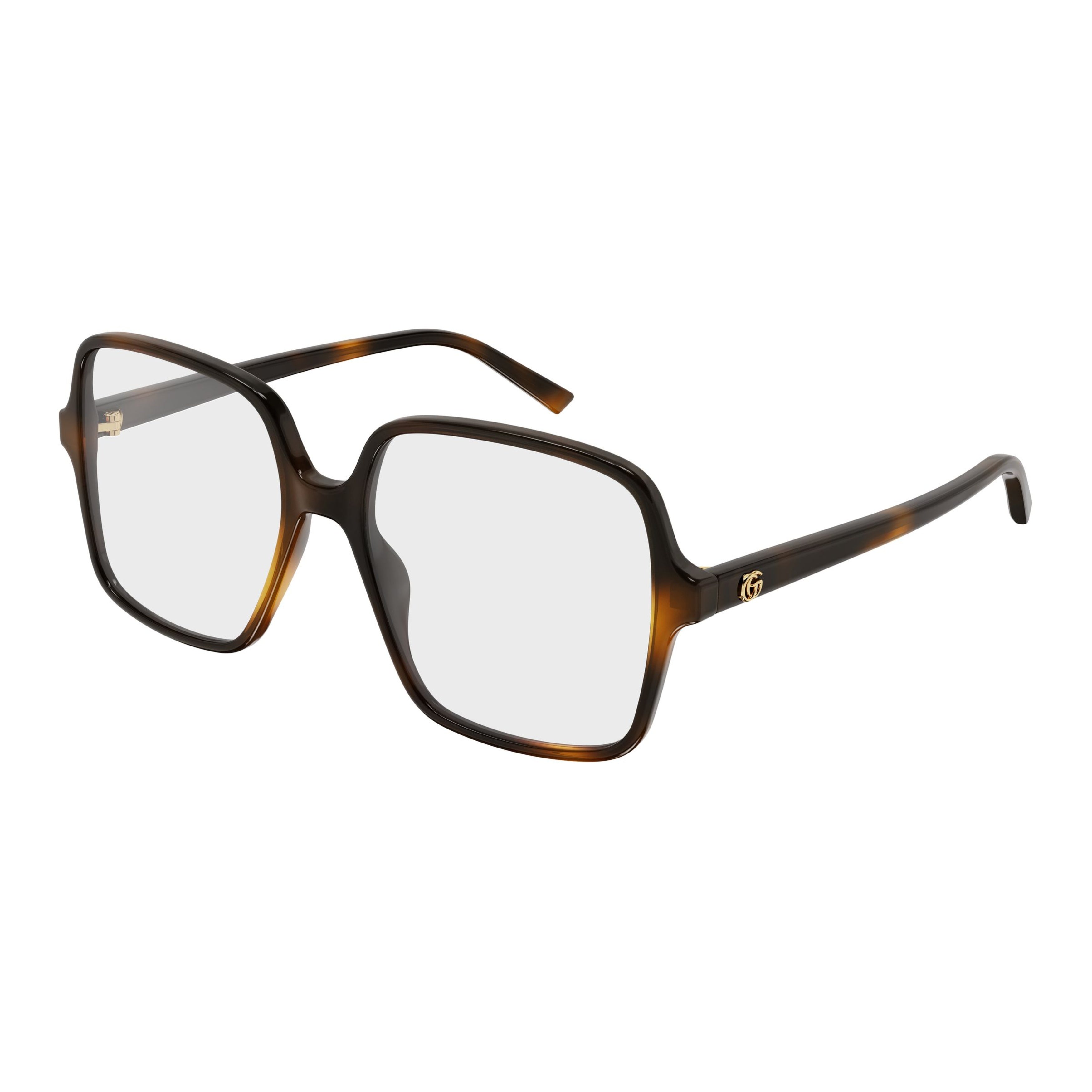 Gg1994o Square-Frame Sunglasses