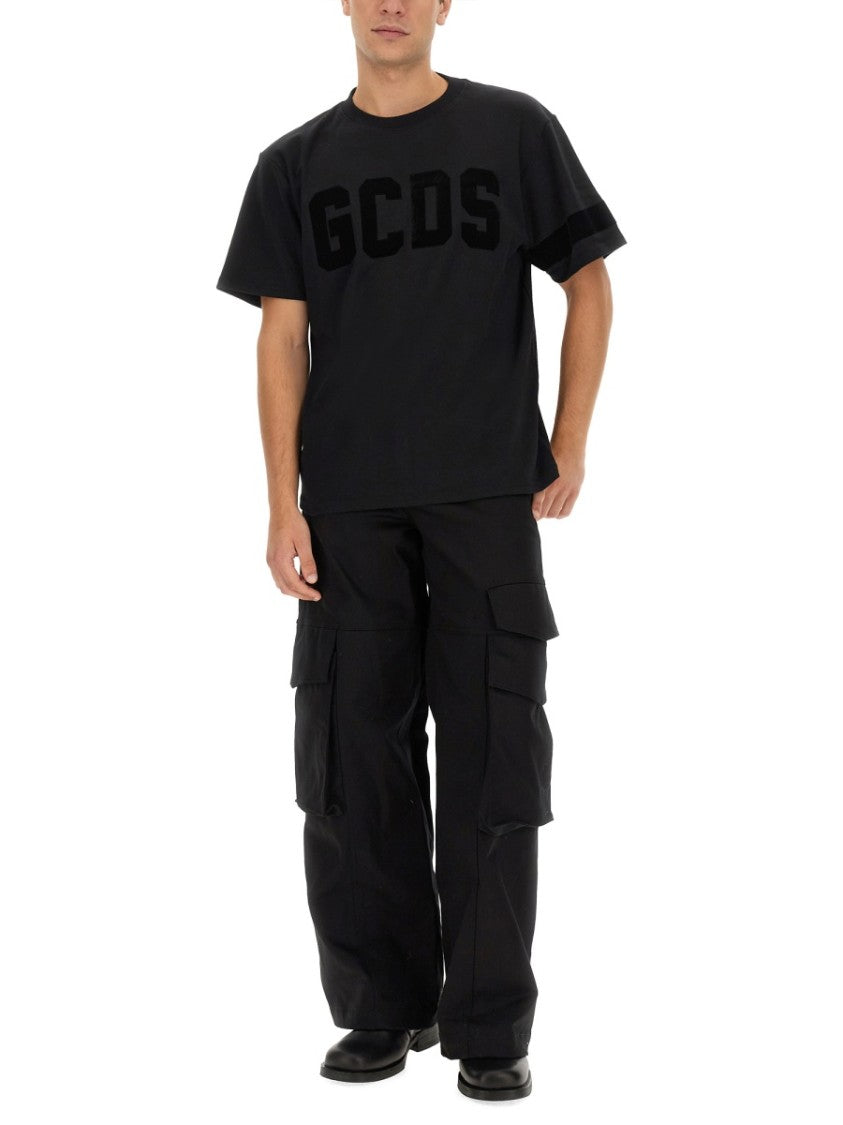 Ultracargo Pants