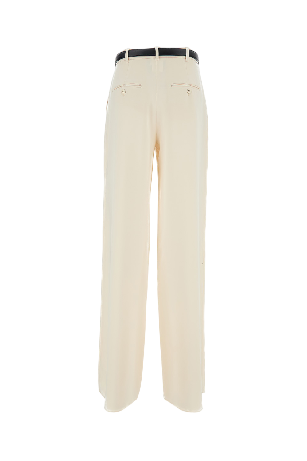 Cady Trousers
