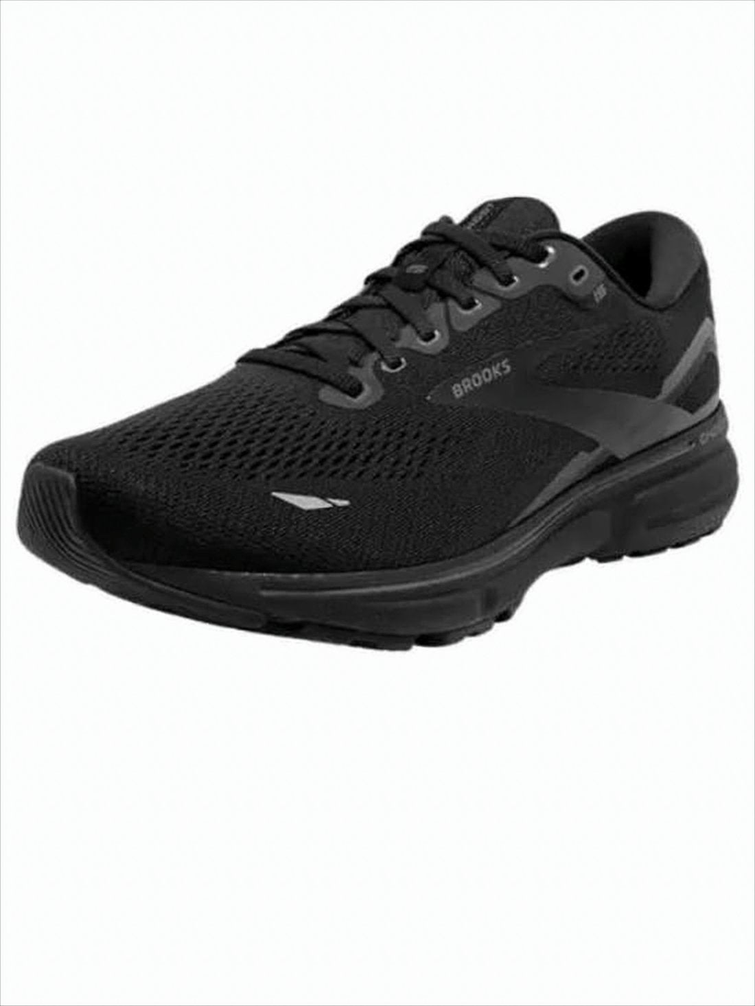 Breathable Mesh Sneakers with Streamlined Silhouette