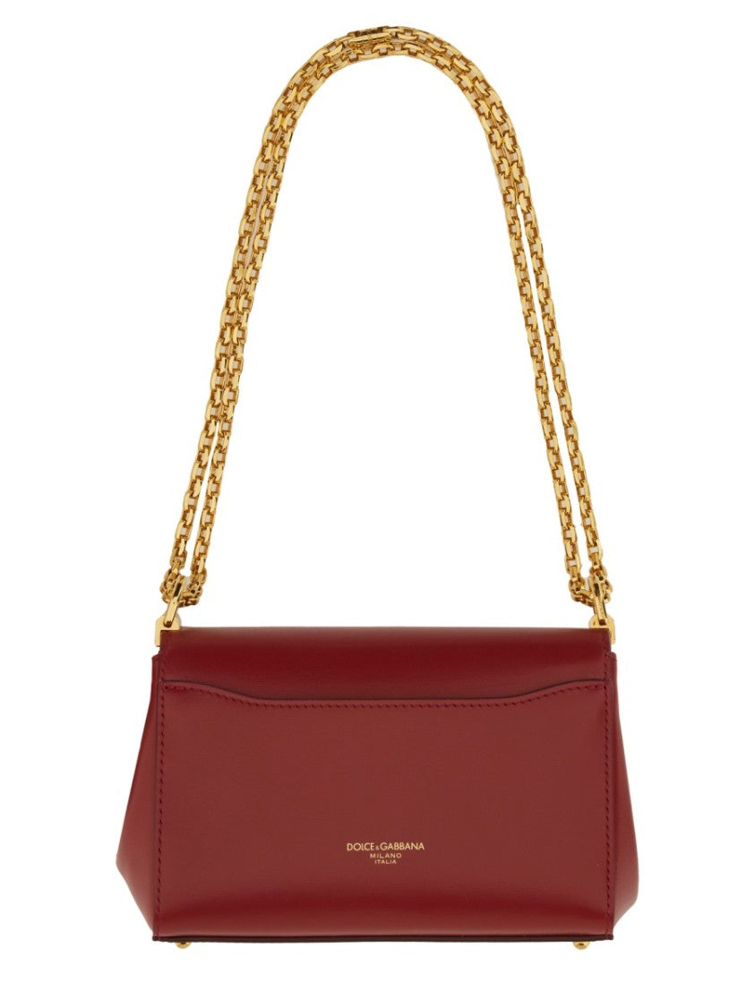 "Marlene" Shoulder Bag