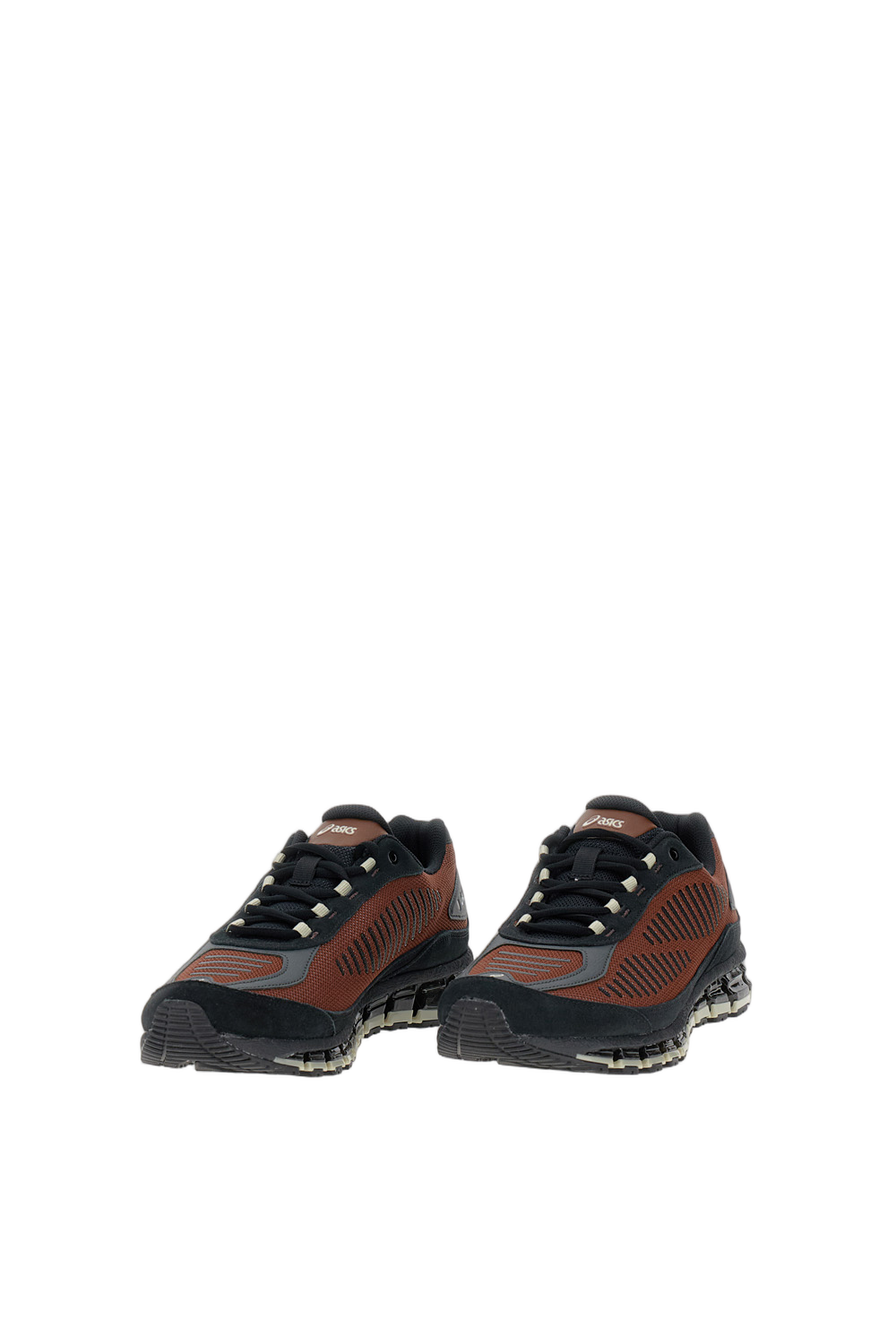 Sneakersy Gel-Quantum 360 I Amp
