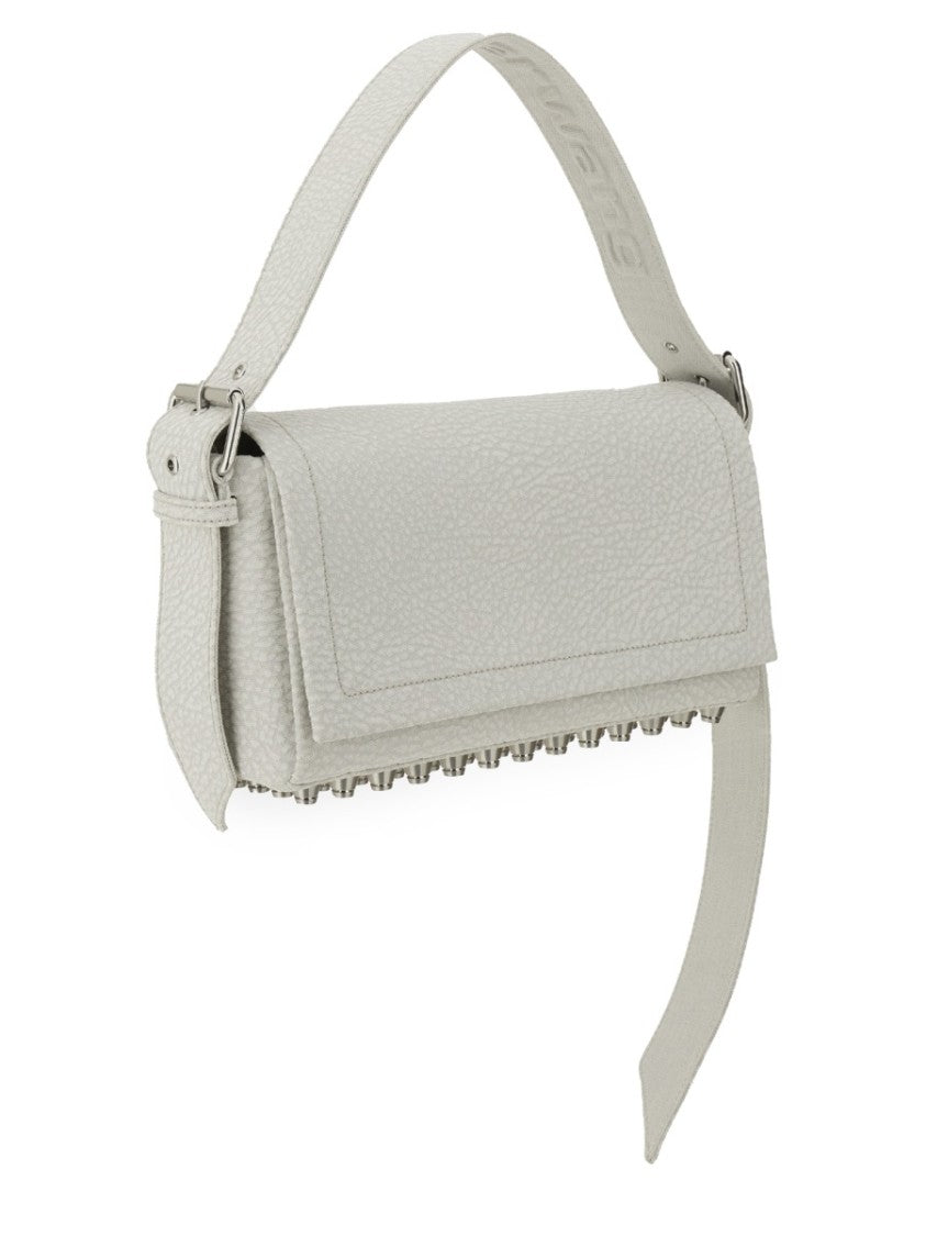 Medium "Rich" Bag