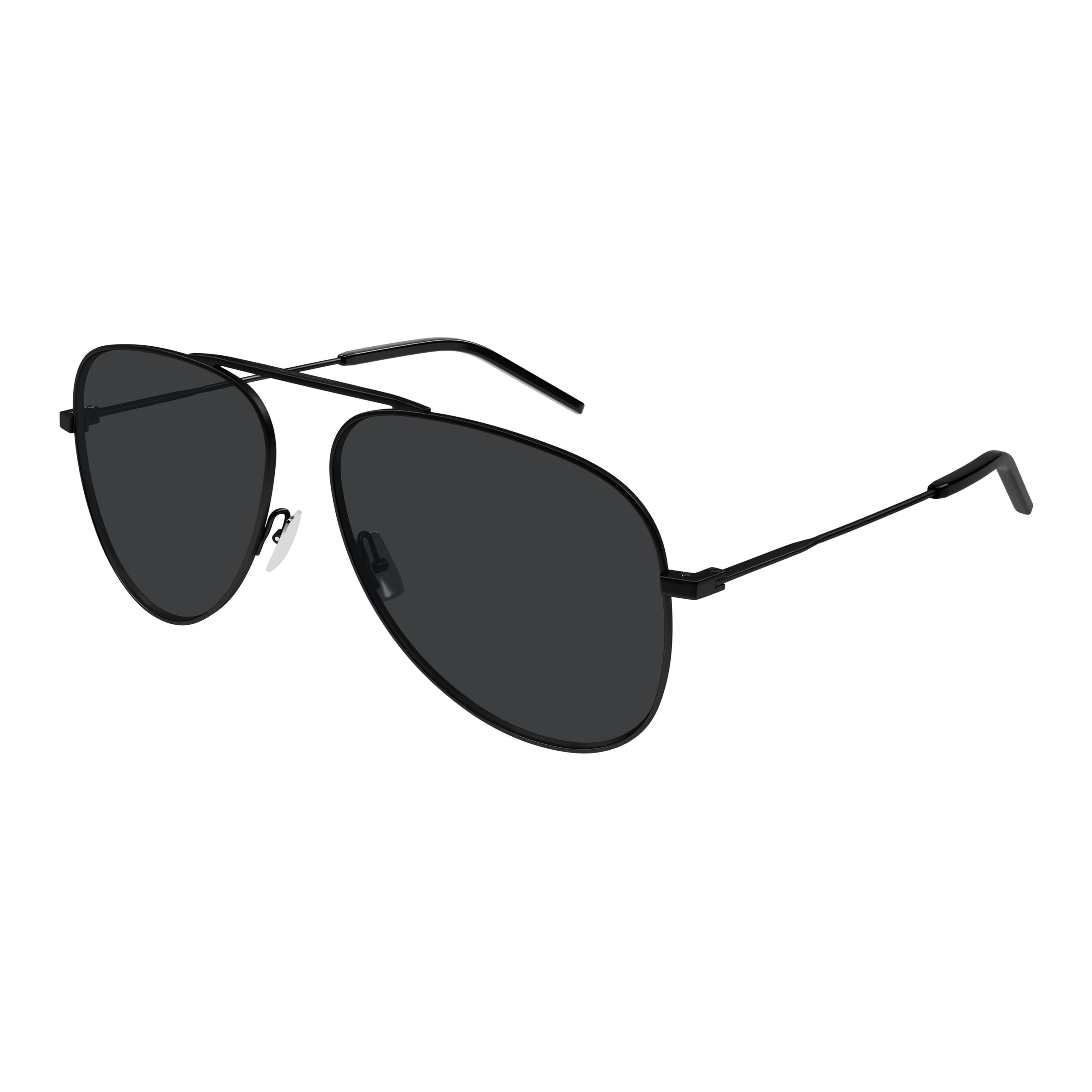 Sl 800 Classic Aviator Sunglasses