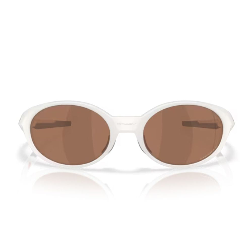 Oo9438 - Eyejacket Redux Bold Oval Design Sunglasses