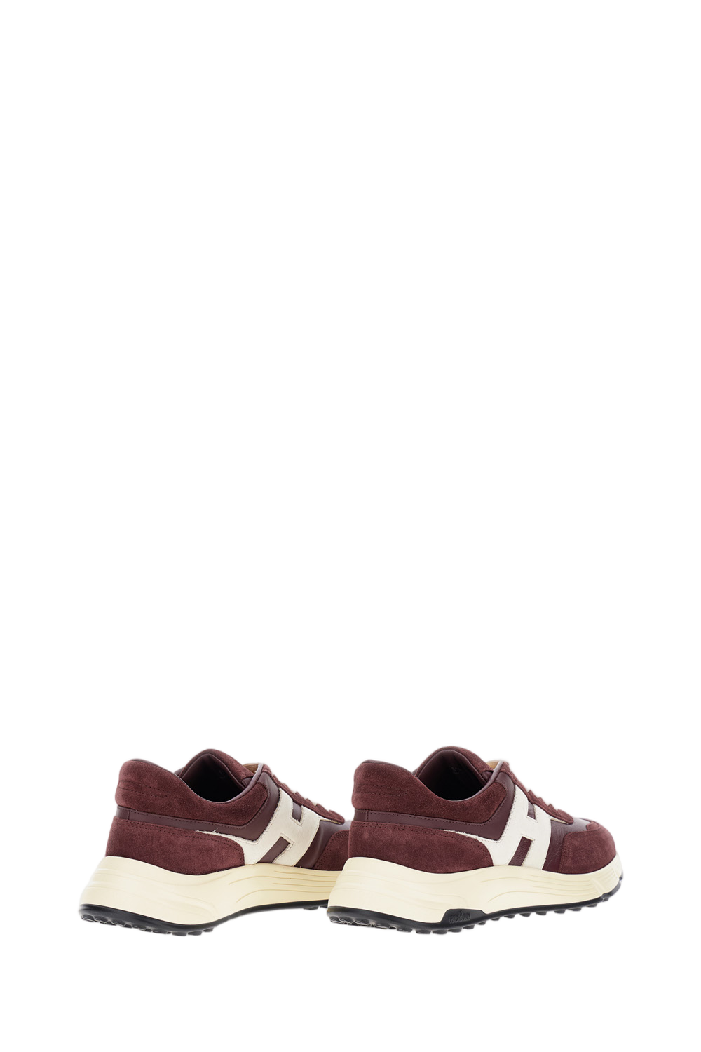 Hogan Hyperlight Sneakers